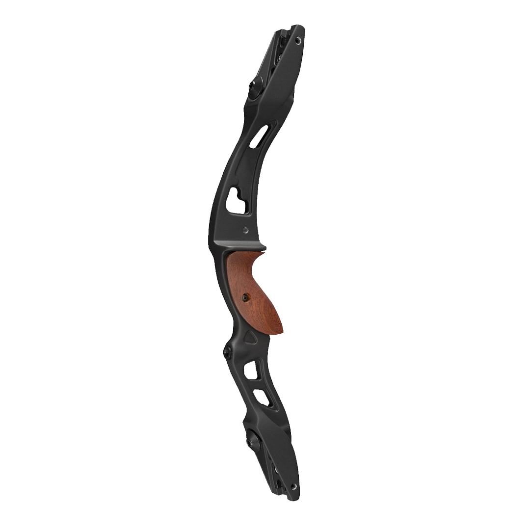 WNS Handle Black Elk 21